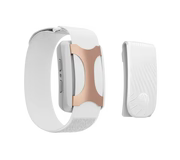 Apollo™ Wearable – Stress Relief, Sleep & Recovery Device