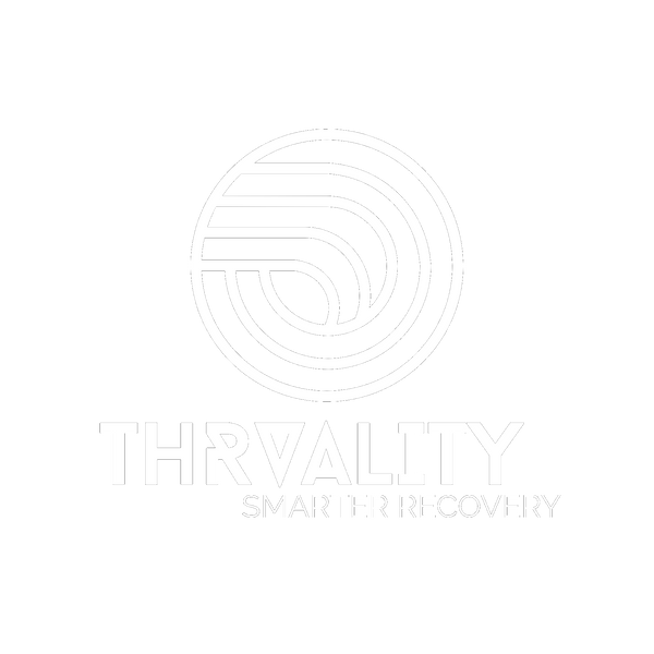 THRVALITY